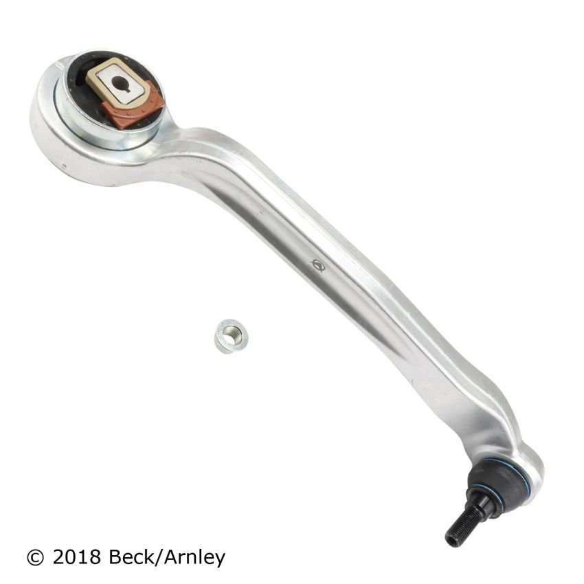 BECK/ARNLEY 102-5979 CTL ARM w BALL JOINT