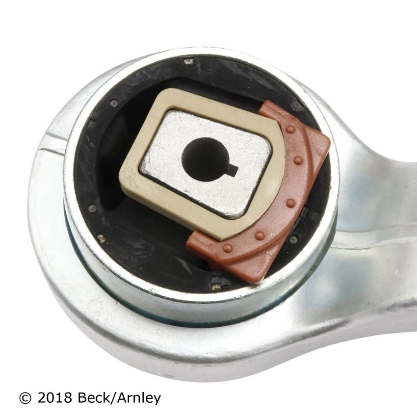 BECK/ARNLEY 102-5979 CTL ARM w BALL JOINT