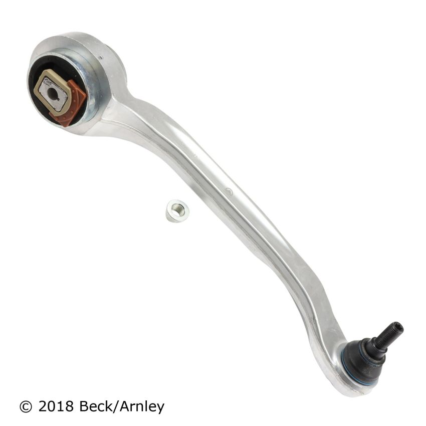 BECK/ARNLEY 102-5979 CTL ARM w BALL JOINT