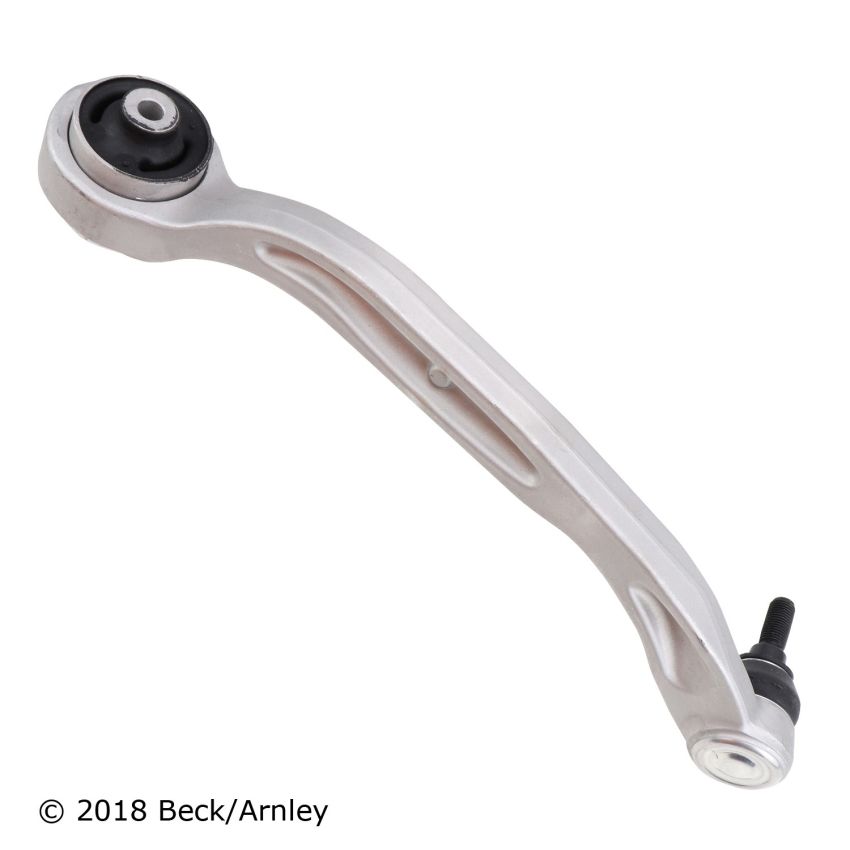 BECK/ARNLEY 102-5980 CTL ARM w BALL JOINT