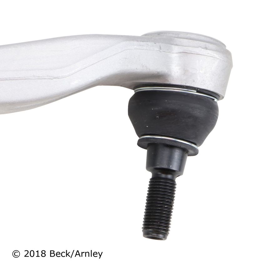 BECK/ARNLEY 102-5981 CTL ARM w BALL JOINT