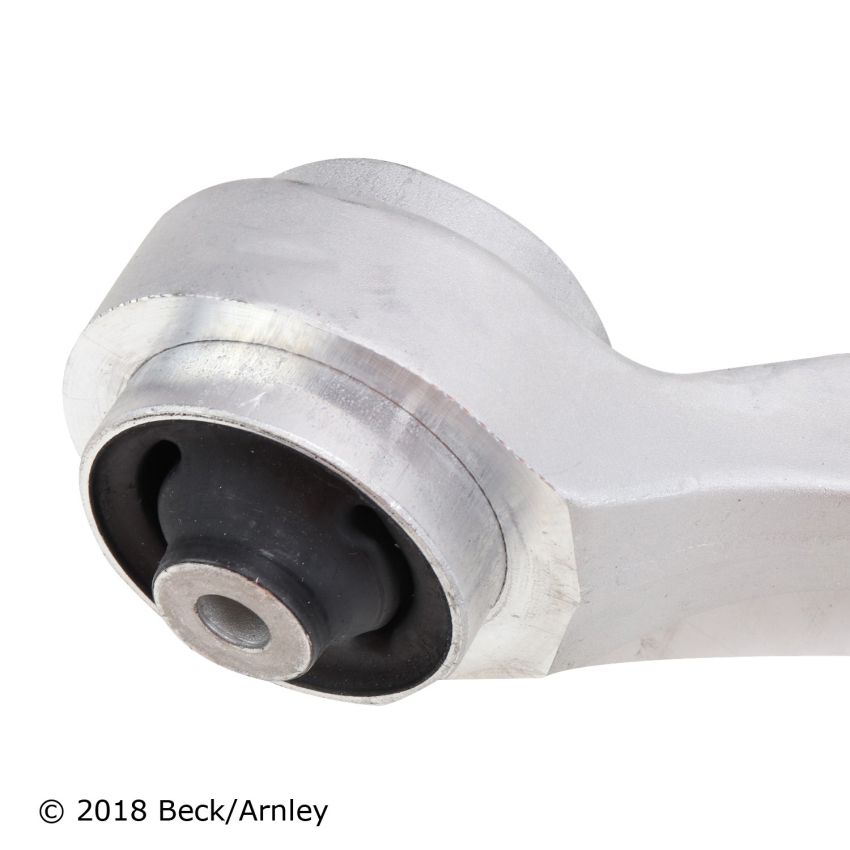 BECK/ARNLEY 102-5981 CTL ARM w BALL JOINT