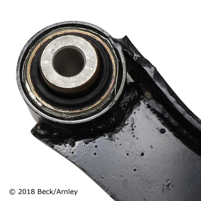 BECK/ARNLEY 102-5989 CONTROL ARM