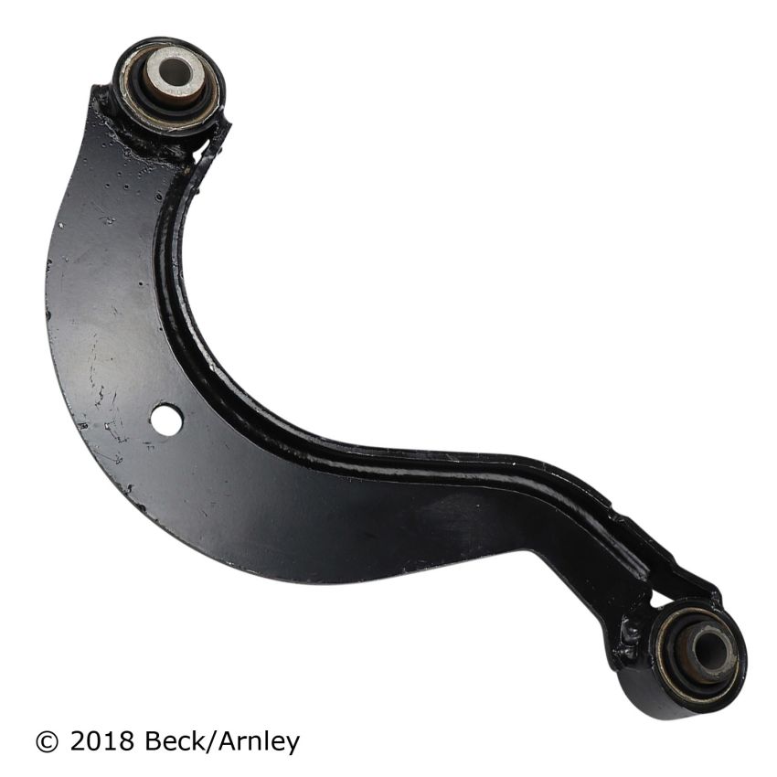 BECK/ARNLEY 102-5989 CONTROL ARM