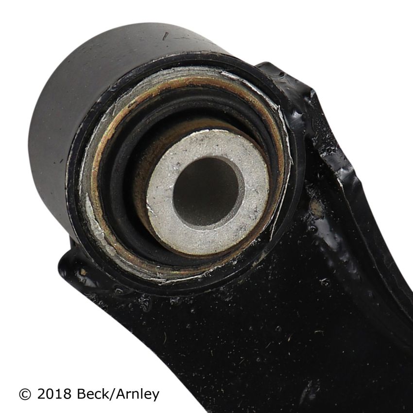 BECK/ARNLEY 102-5989 CONTROL ARM