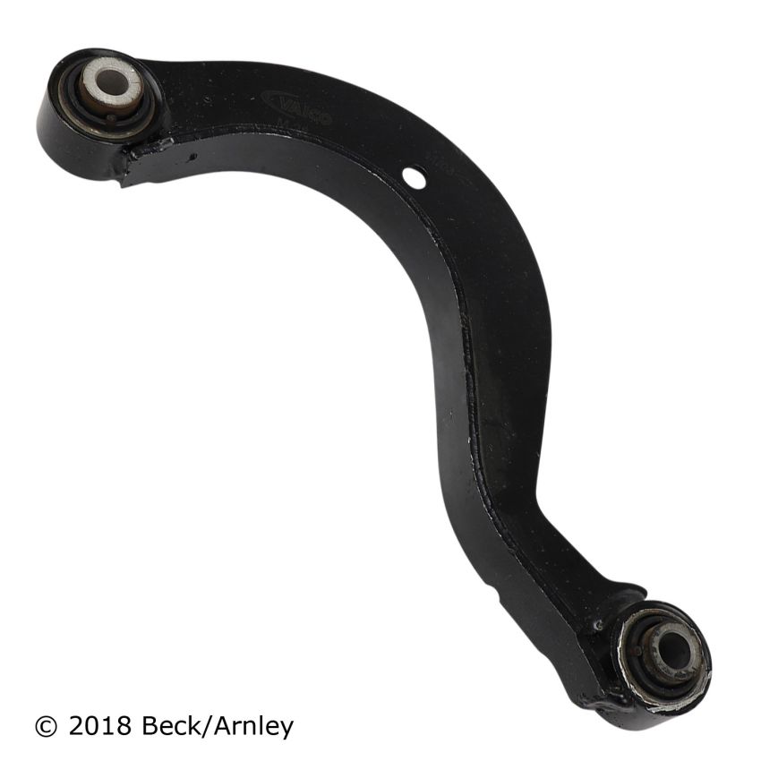 BECK/ARNLEY 102-5989 CONTROL ARM