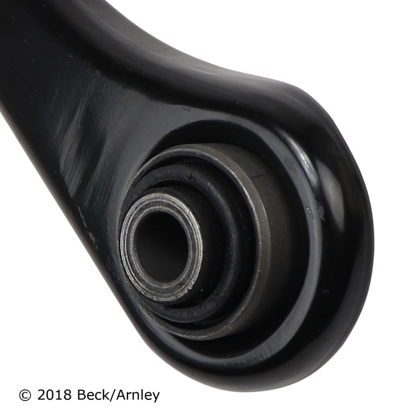 BECK/ARNLEY 102-5998 CONTROL ARM