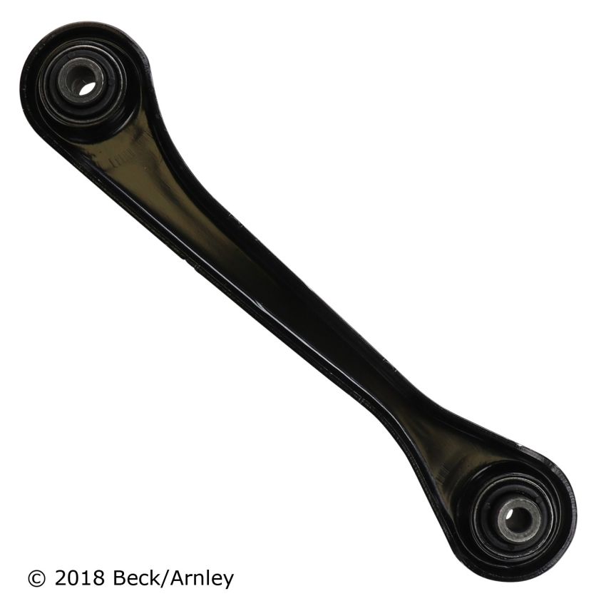 BECK/ARNLEY 102-5998 CONTROL ARM