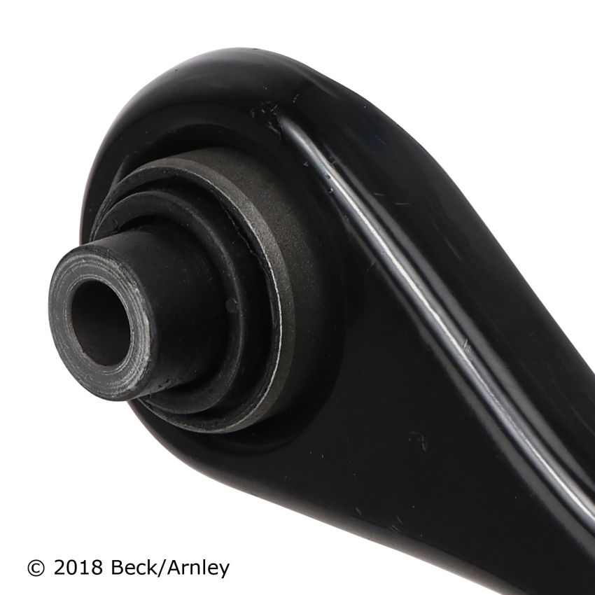 BECK/ARNLEY 102-5998 CONTROL ARM