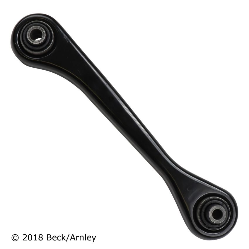 BECK/ARNLEY 102-5998 CONTROL ARM