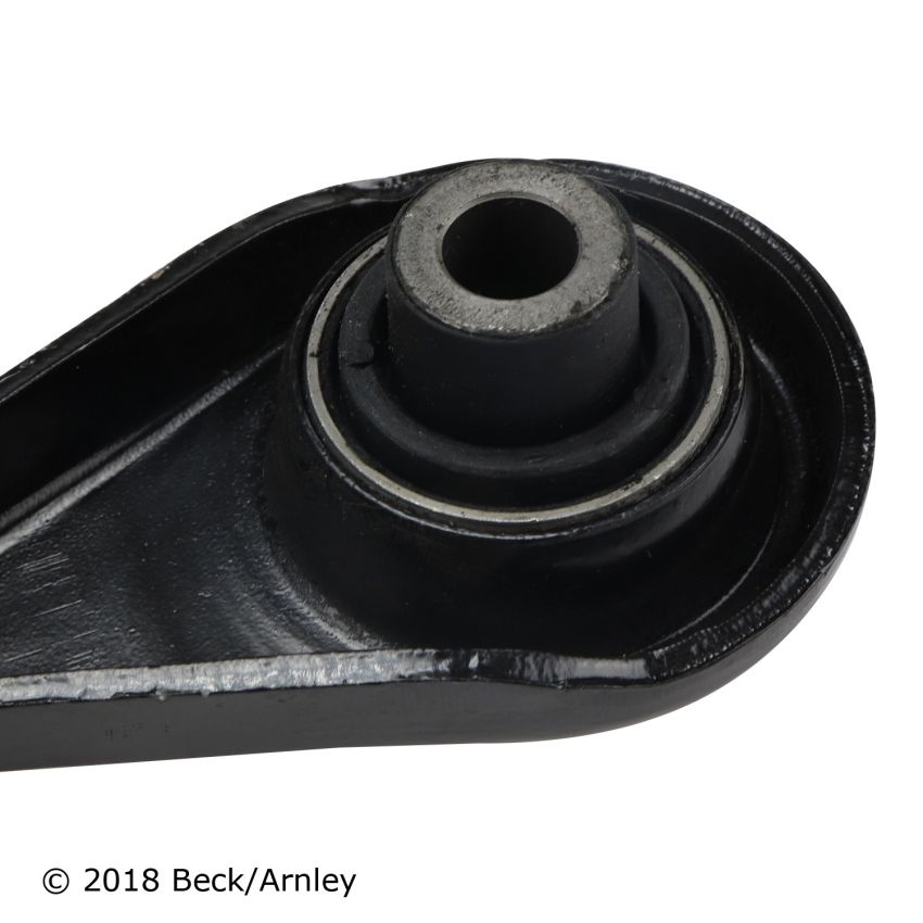 BECK/ARNLEY 102-5999 CONTROL ARM