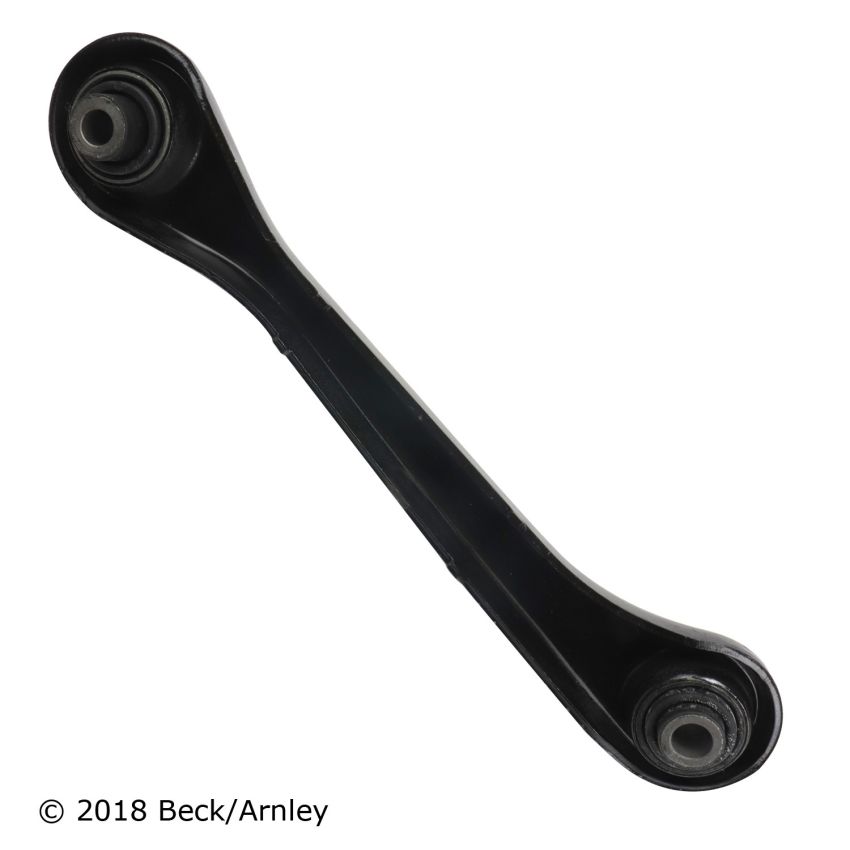 BECK/ARNLEY 102-5999 CONTROL ARM