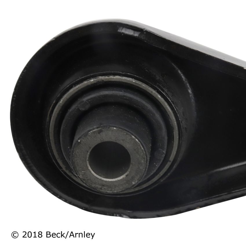 BECK/ARNLEY 102-5999 CONTROL ARM