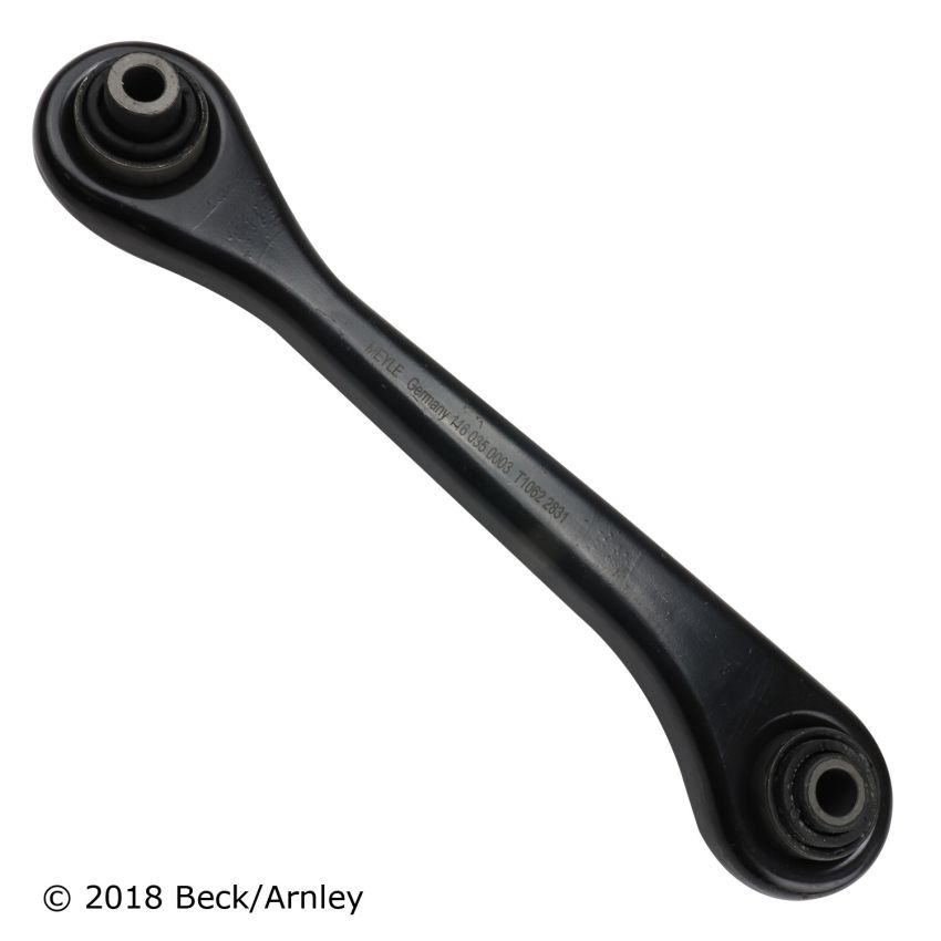 BECK/ARNLEY 102-5999 CONTROL ARM
