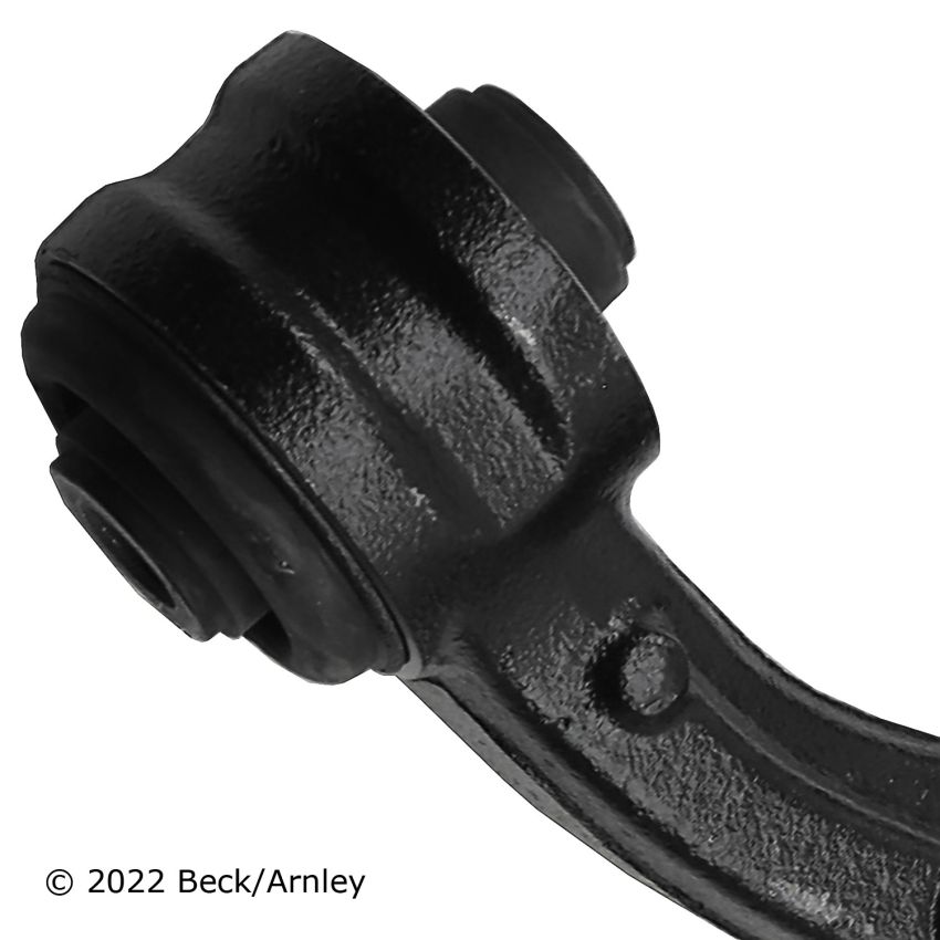 BECK/ARNLEY 102-6003 CONTROL ARM