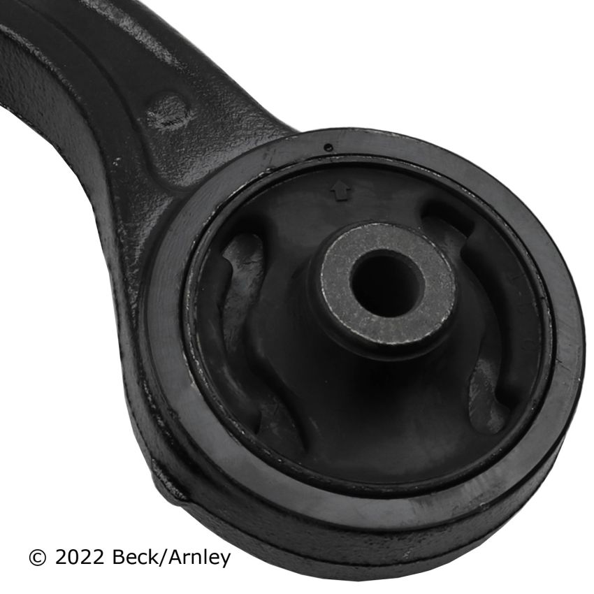 BECK/ARNLEY 102-6003 CONTROL ARM