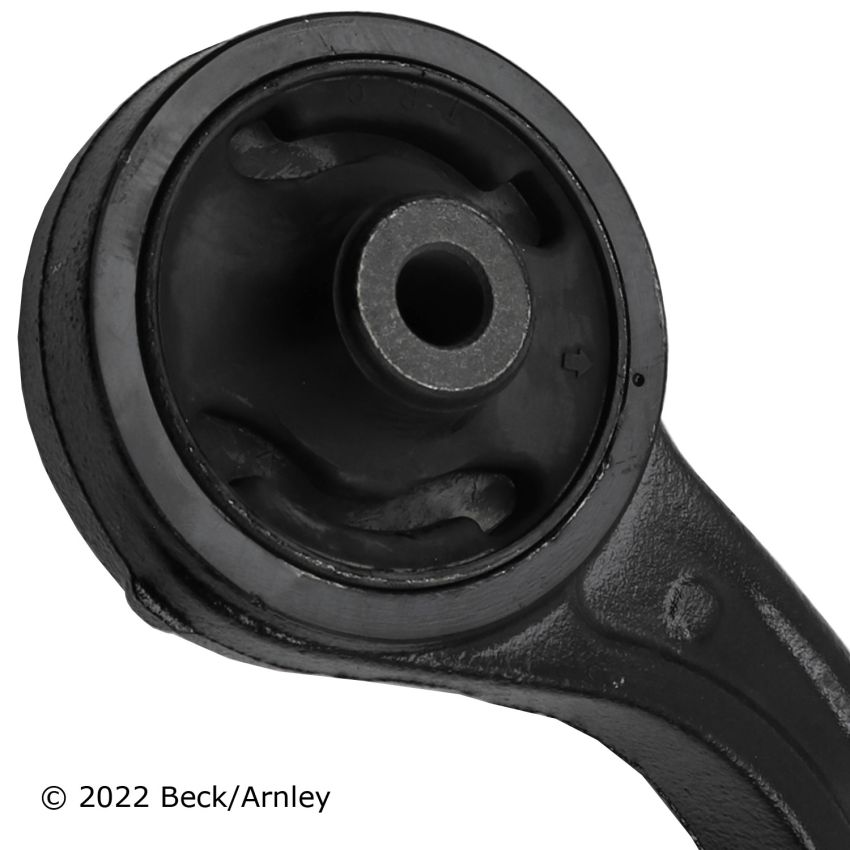 BECK/ARNLEY 102-6004 CONTROL ARM