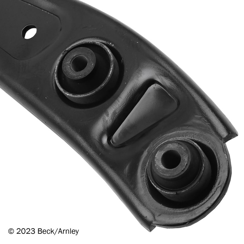 BECK/ARNLEY 102-6010 CONTROL ARM