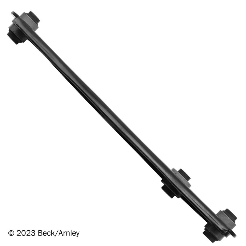 BECK/ARNLEY 102-6010 CONTROL ARM