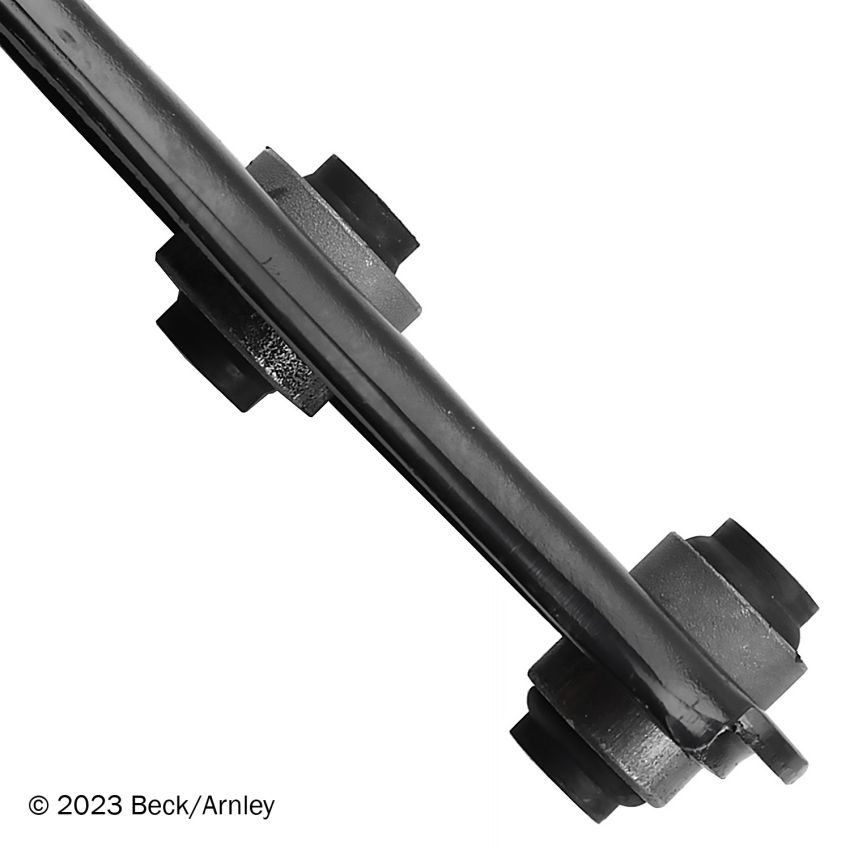 BECK/ARNLEY 102-6010 CONTROL ARM