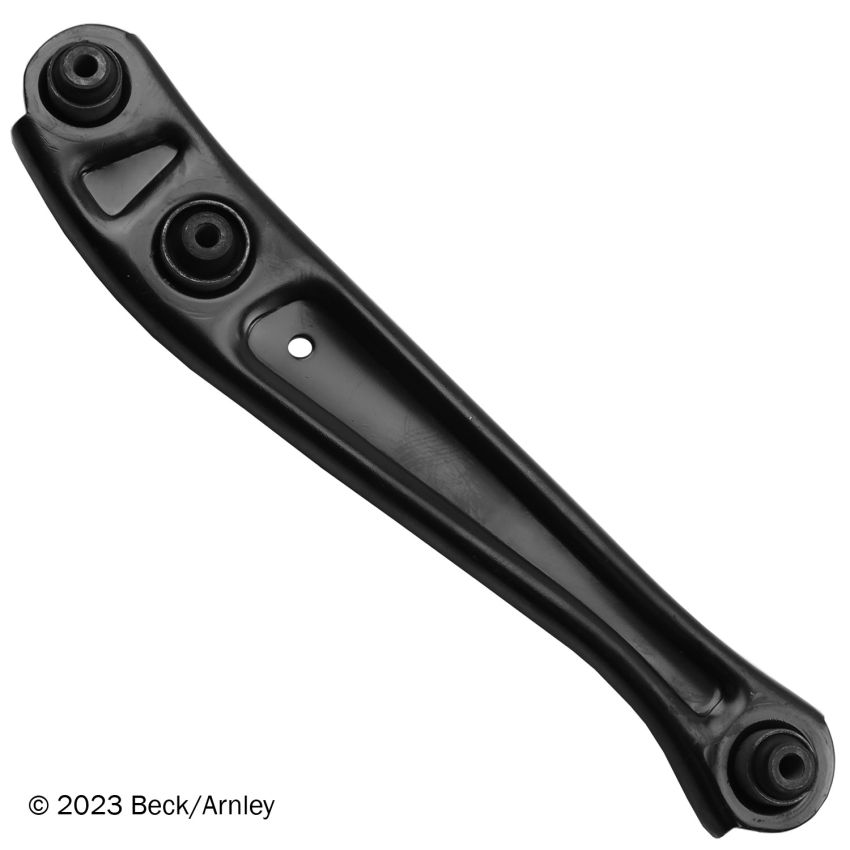 BECK/ARNLEY 102-6010 CONTROL ARM