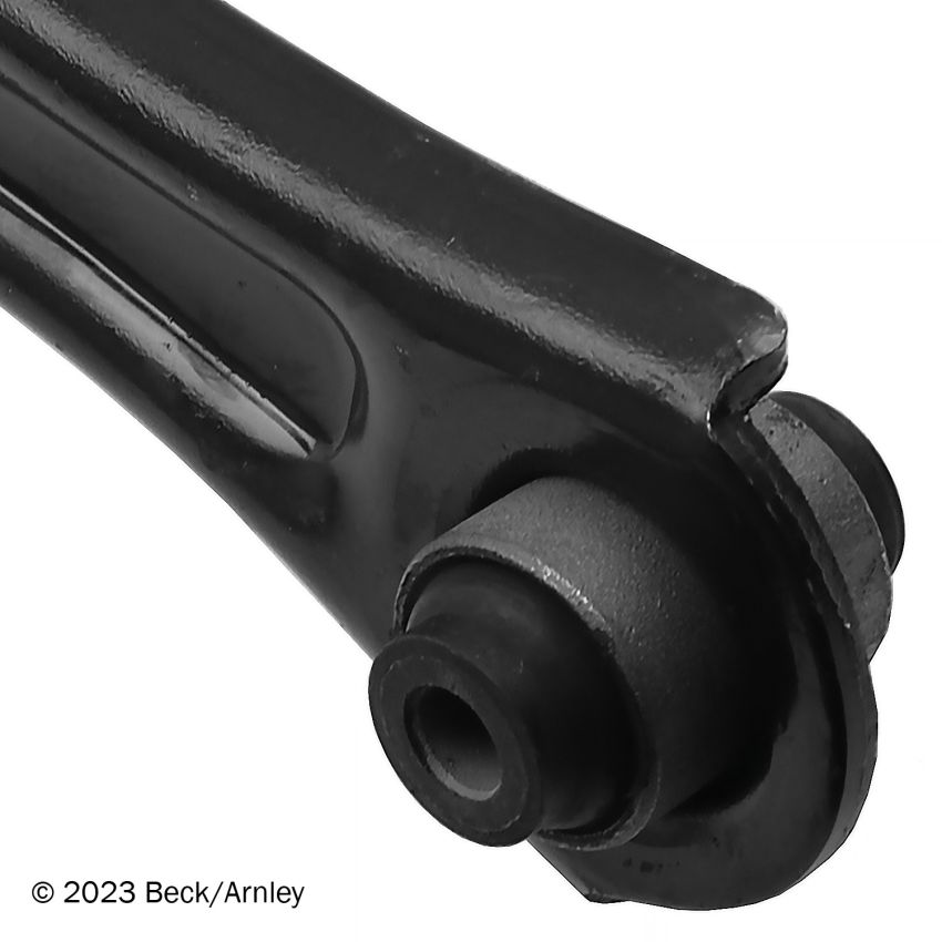 BECK/ARNLEY 102-6010 CONTROL ARM