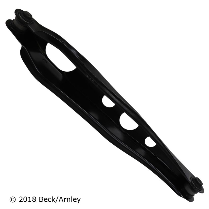 BECK/ARNLEY 102-6011 CONTROL ARM