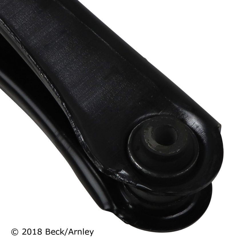 BECK/ARNLEY 102-6011 CONTROL ARM