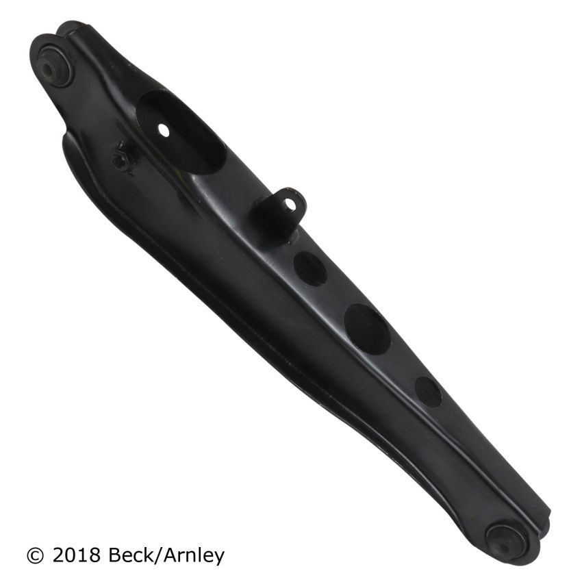 BECK/ARNLEY 102-6011 CONTROL ARM