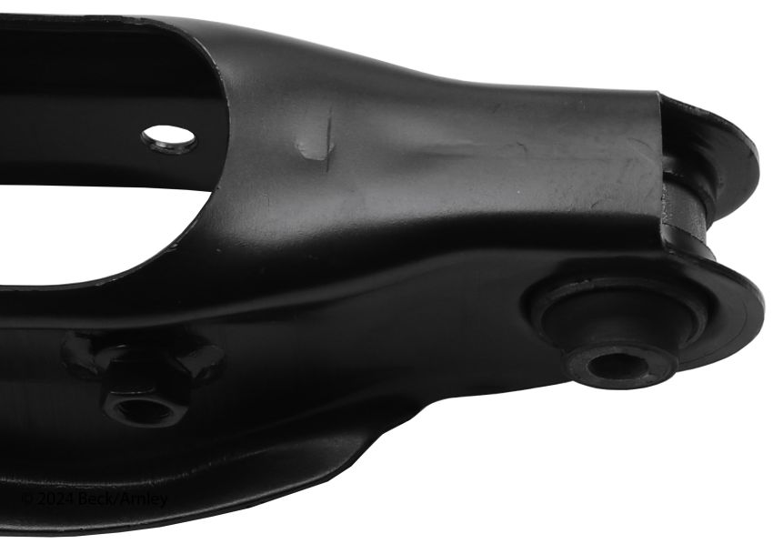 BECK/ARNLEY 102-6012 CONTROL ARM