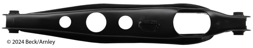 BECK/ARNLEY 102-6012 CONTROL ARM