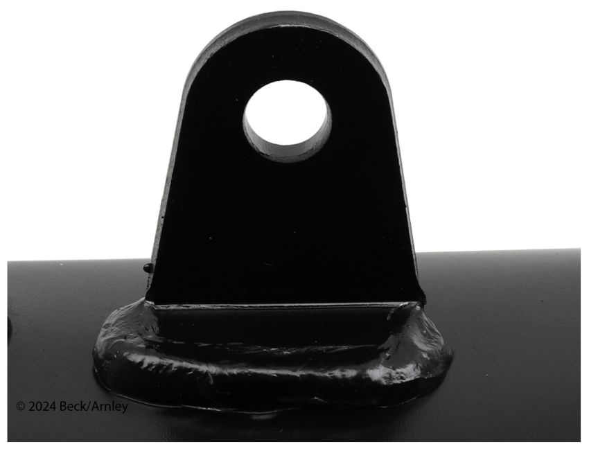 BECK/ARNLEY 102-6012 CONTROL ARM