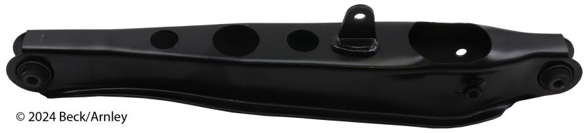 BECK/ARNLEY 102-6012 CONTROL ARM