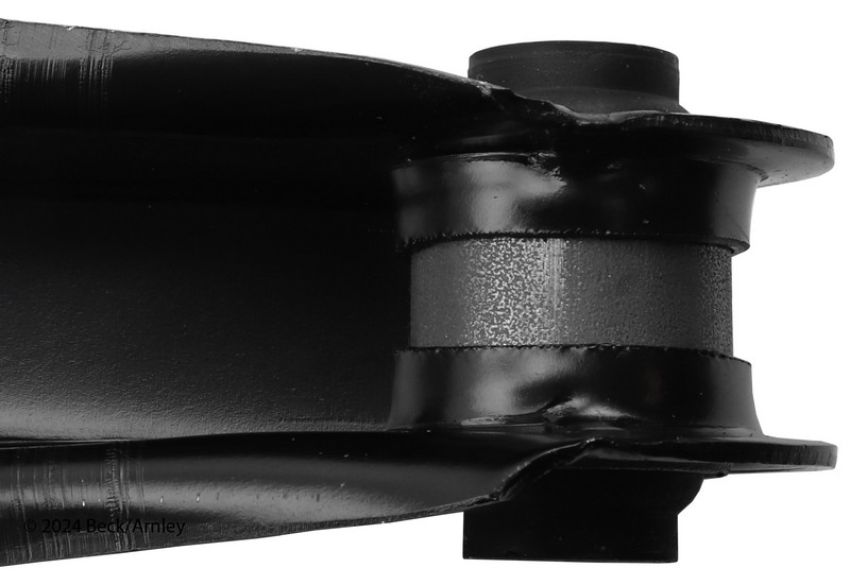 BECK/ARNLEY 102-6012 CONTROL ARM