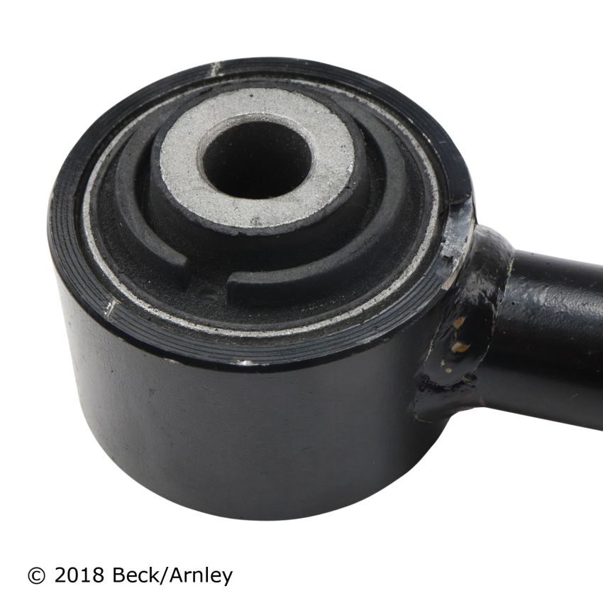 BECK/ARNLEY 102-6013 CONTROL ARM