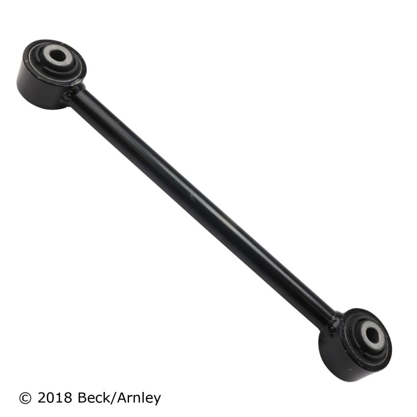 BECK/ARNLEY 102-6013 CONTROL ARM
