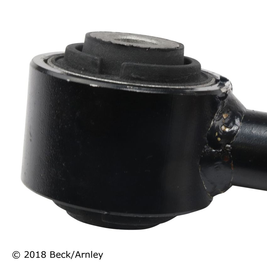 BECK/ARNLEY 102-6013 CONTROL ARM