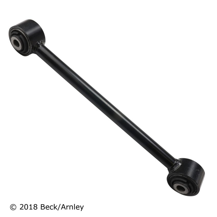 BECK/ARNLEY 102-6013 CONTROL ARM