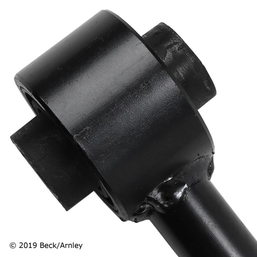 BECK/ARNLEY 102-6015 CONTROL ARM