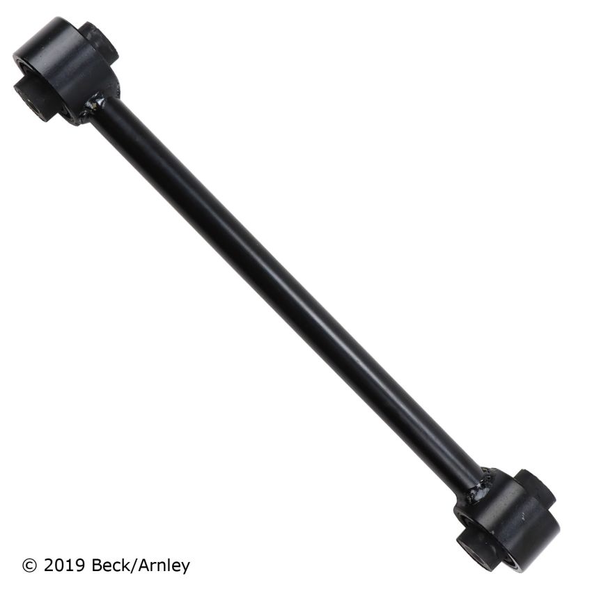 BECK/ARNLEY 102-6015 CONTROL ARM