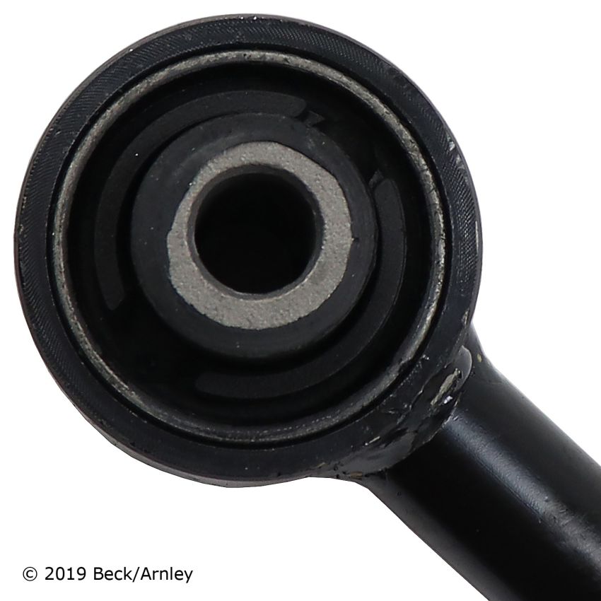 BECK/ARNLEY 102-6015 CONTROL ARM