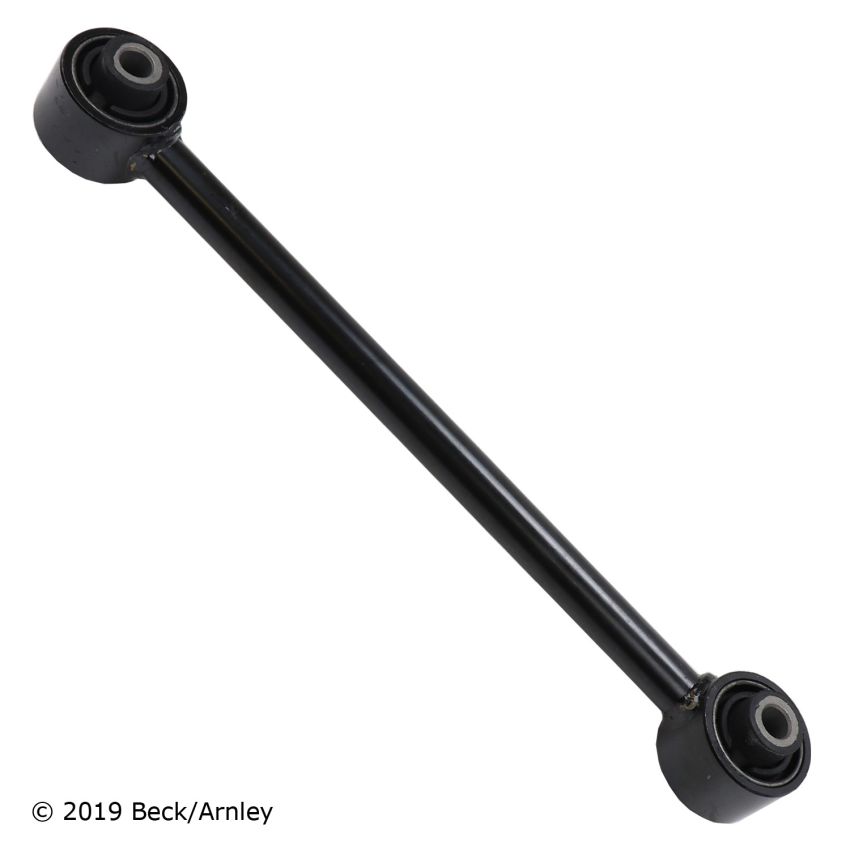 BECK/ARNLEY 102-6015 CONTROL ARM