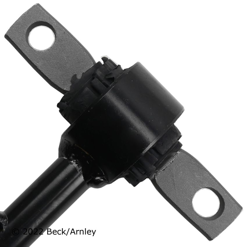 BECK/ARNLEY 102-6016 CONTROL ARM