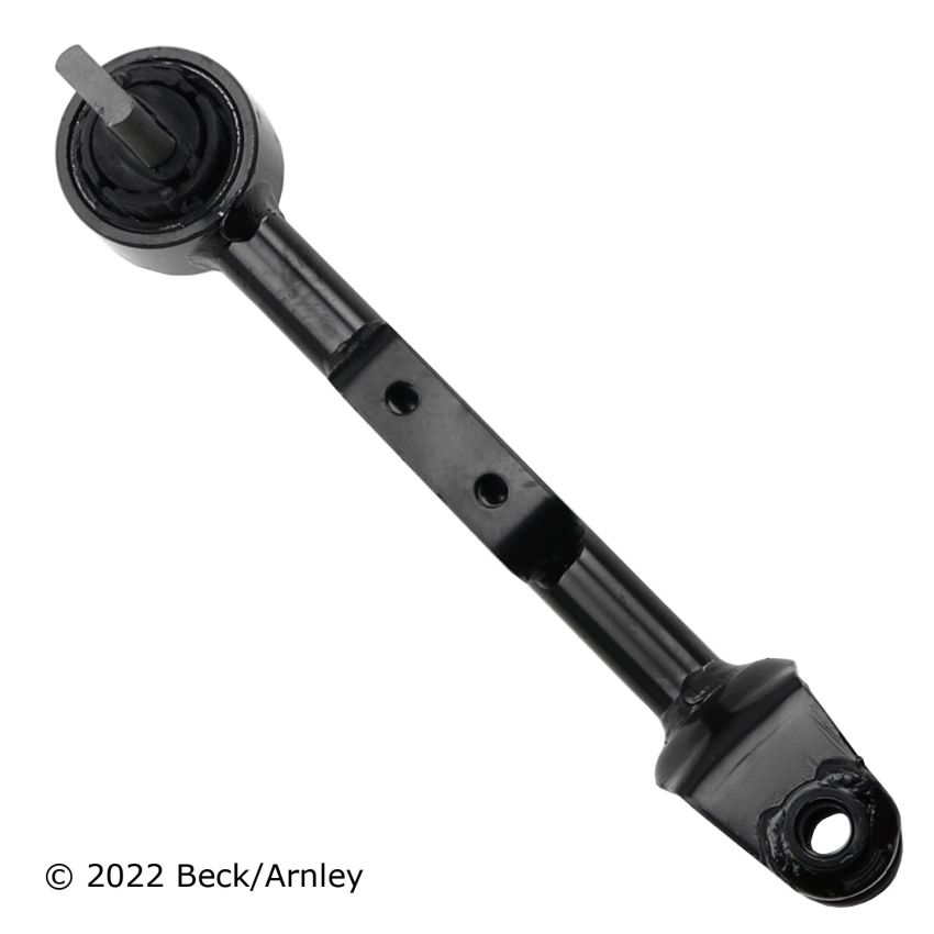 BECK/ARNLEY 102-6016 CONTROL ARM