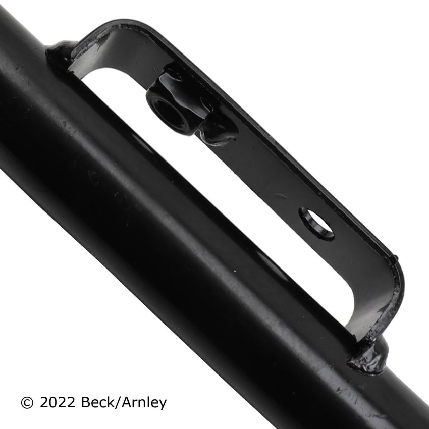 BECK/ARNLEY 102-6016 CONTROL ARM
