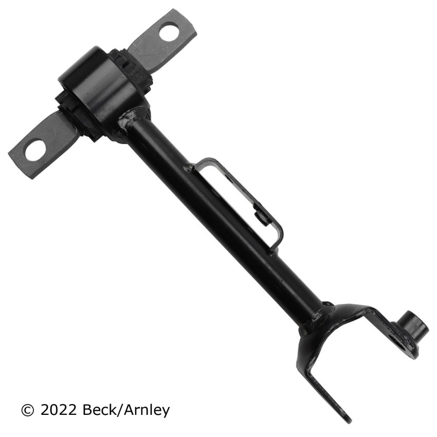 BECK/ARNLEY 102-6016 CONTROL ARM