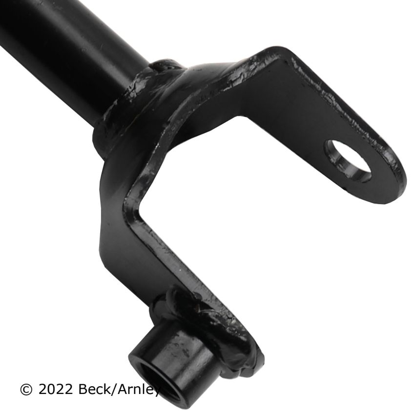 BECK/ARNLEY 102-6016 CONTROL ARM