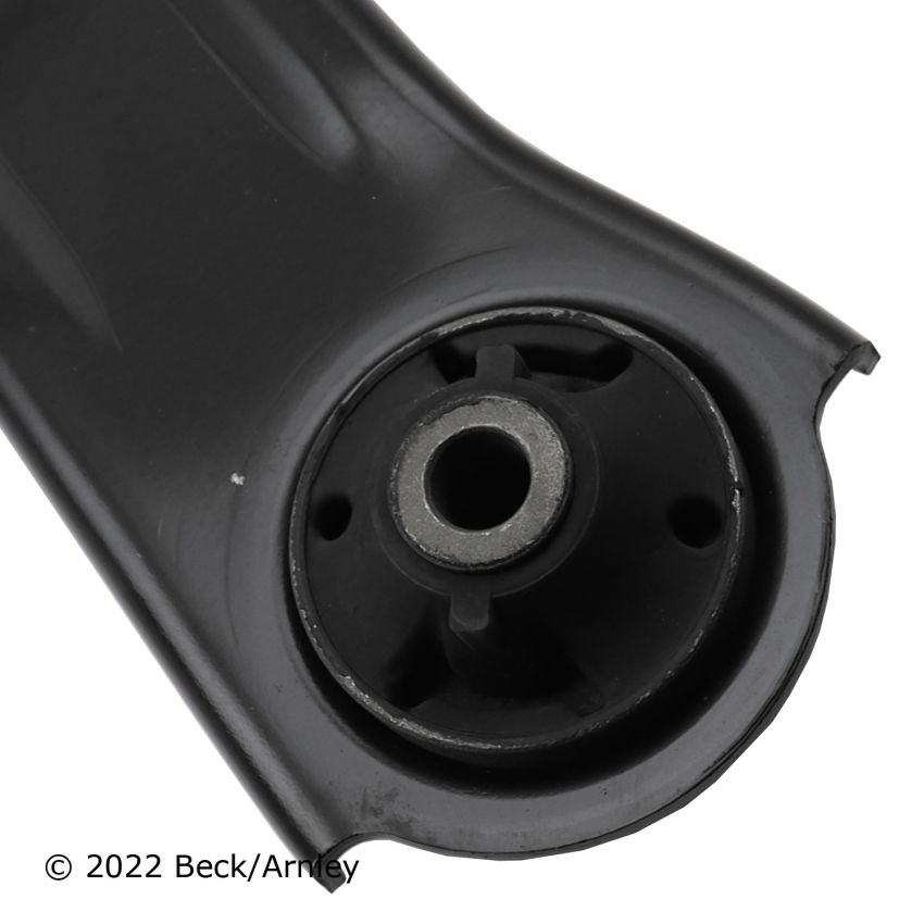 BECK/ARNLEY 102-6029 CTL ARM w BALL JOINT