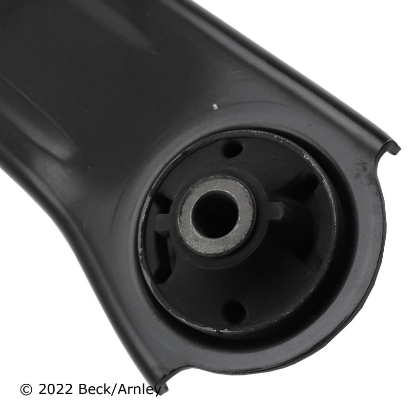 BECK/ARNLEY 102-6030 CTL ARM w BALL JOINT