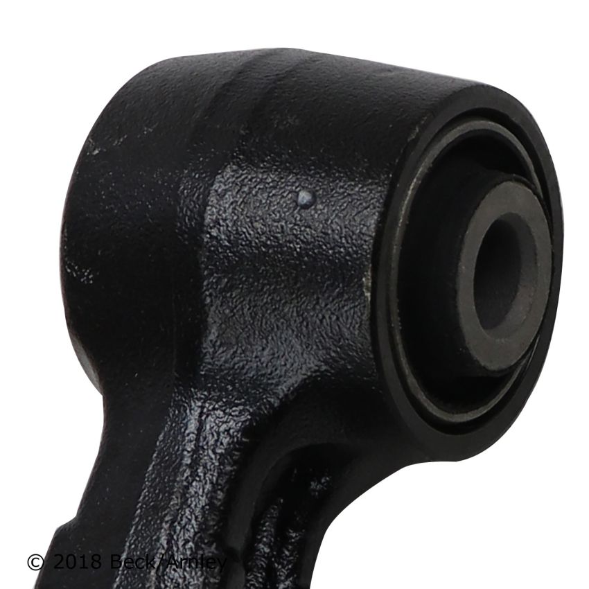 BECK/ARNLEY 102-6031 CONTROL ARM